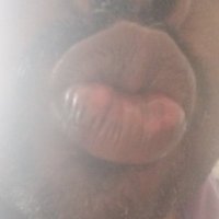AJ da great (@katelynn_ching) 's Twitter Profile
