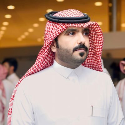 Mosa2Mohmd's profile picture. صنع المعروف لايموت ، مسافر حول العالم عاشق لاوروبا حسابي الاحتياطي هلالي صميم معلم لغة انجليزية