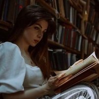 sh3or (@shaor44) 's Twitter Profile Photo