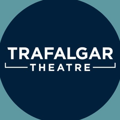 The Grade II listed Trafalgar Theatre is the result of a major multi million pound restoration project and part of @TrafalgarEnt 🎭 Home to @cluelessonstage