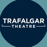 Trafalgar Theatre(@TrafTheatre) 's Twitter Profileg