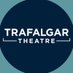 Trafalgar Theatre (@TrafTheatre) Twitter profile photo