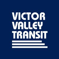 Victor ValleyTransit(@VVTransit) 's Twitter Profile Photo