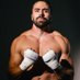 Tristan HAMM (@realtristanhamm) Twitter profile photo Tristan HAMM (@realtristanhamm) Twitter profile photo