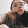 tinausier's profile picture. To live for the hope of it all