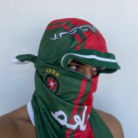 Trikko. (@trikkobrand) 's Twitter Profile Photo Trikko. (@trikkobrand) 's Twitter Profile Photo