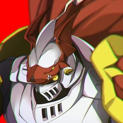 Eyny Pacuさんのプロフィール画像