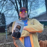 Nate Barnes (@natebarnes_) 's Twitter Profile Photo Nate Barnes (@natebarnes_) 's Twitter Profile Photo