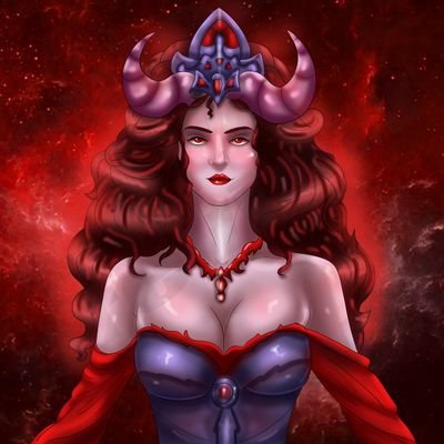 🎨 Passionate artist transforming imagination into visual masterpieces ✨ | 📚 Avid connoisseur of creative expression | 🌟 24 |