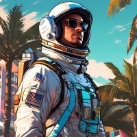 CryptoTitan (@cryptotitan1915) 's Twitter Profile