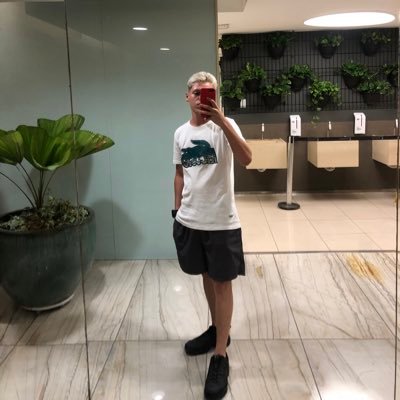Aloha 🏖🏄 Skateboard 🛸 🇲🇷