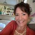 Eva Ann Kruse (@petesmillions) Twitter profile photo Eva Ann Kruse (@petesmillions) Twitter profile photo