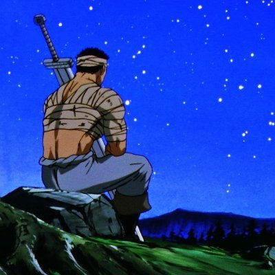 noah2kcs's profile picture. 🇱🇹 new acc