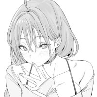 Bygin-白巾🔞 (@heygin3) 's Twitter Profile