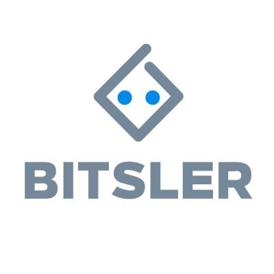 DerekPa88247088's profile picture. Working on trying to take over the world. One day at a time. You Want to help???? LOL