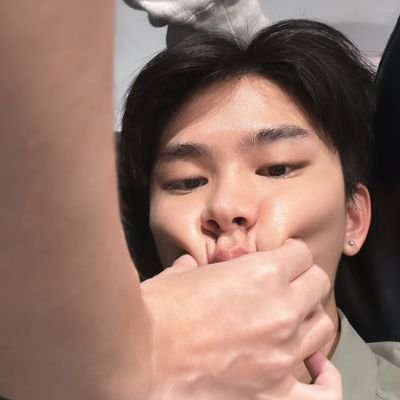 liiiiii0iiiiil's profile picture. ไทยโคตรวิ่ง