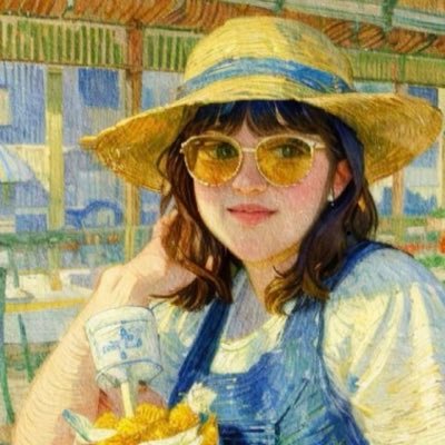 cjulia_z's profile picture. Compartiendo con quien me siga mis cavilaciones sobre temas de interés actual, sin deseos de ofender ni perturbar la paz de nadie.