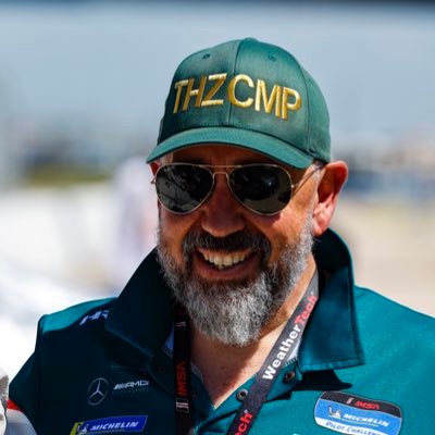 Team Principal 🏁 @thazecomp | National Champion 🏆@drivenasa | 🚗 writer | 📺 presenter |🎙 host