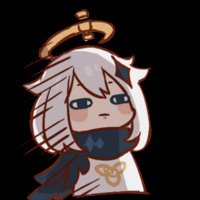 てち (@tech1_22) Twitter profile photo