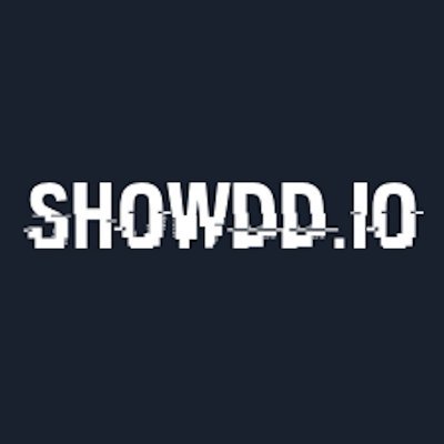 https://t.co/BYaH44ZtzM - MLB The Show database