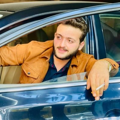 وَأَحْسِن كَمَا أَحْسَنَ اللَّهُ إِلَيْكَ

FACULTY OF LAW⚖