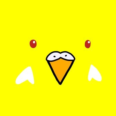 たけのこさんのプロフィール画像