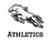 Brophy Athletics