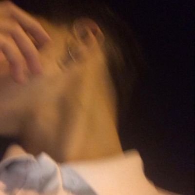 Bryll_21's profile picture. ♑
Believe in yourself and you will be unstoppable.
