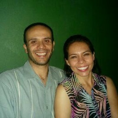 FranciscoM15052's profile picture. 