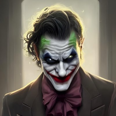 Youtube_YGTY's profile picture. Clash Royale 🤷