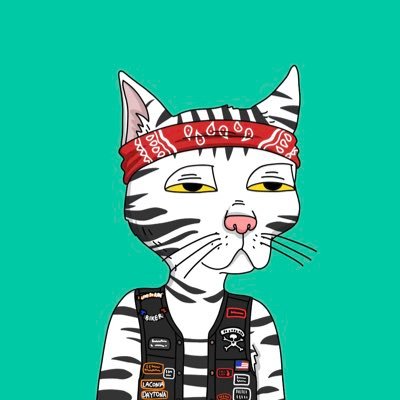 _CryptoPool_'s profile picture. 