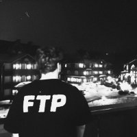 𝐏𝐢𝐤𝐞 (@pike_cs) 's Twitter Profile