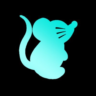 Streamer and content creator on Twitch and Joystick!