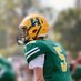 Bryce Prieur (@bryceprieur1212) Twitter profile photo Bryce Prieur (@bryceprieur1212) Twitter profile photo