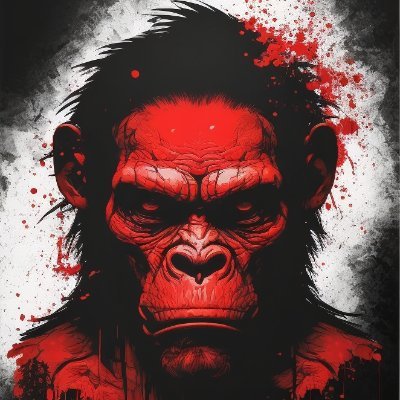 Analyse graphique des marchés, Chartisme, Chandeliers Japonais, Elliotisme, Momentum, Fibonnacci.
Il ne s'agit pas de conseil financier mais de coaching!
