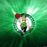 Die Hard Celtics Fan🚨 Celtics Fanpage! Updates and Rumors! All things Celtics! Banner 18 🍀 🔜! 🚨 #DifferentHere Started 3/18/24