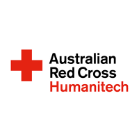 Australian Red Cross Humanitech (@humanitech_au) 's Twitter Profile