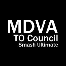 This account follows current MDVA TO Council members.