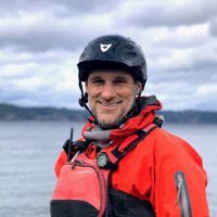 Robert Nissenbaum (@rnissenbaum) 's Twitter Profile