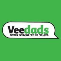 VeeDadsOfficial(@VeeDadsOfficial) 's Twitter Profile Photo