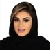 ﮼مروة ﮼بنت ﮼خليفة ﮼الذوادي (@marwa_althawadi) Twitter profile photo ﮼مروة ﮼بنت ﮼خليفة ﮼الذوادي (@marwa_althawadi) Twitter profile photo