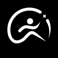 Athlerse (@athlerse) 's Twitter Profile