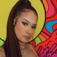 REE 🧶 ✨ (@philosaphree) 's Twitter Profile Photo