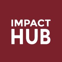 Impact Hub Dakar 🇸🇳(@impacthubdakar) 's Twitter Profile Photo