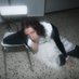 AL-V (@al__vv) Twitter profile photo AL-V (@al__vv) Twitter profile photo