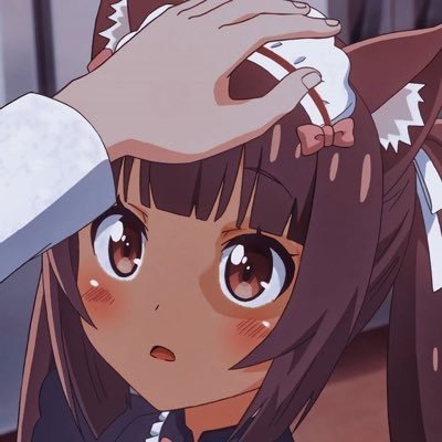 SurfingMonicax's profile picture. ur internet gf ^-^ only responding to dms on spicy sites!