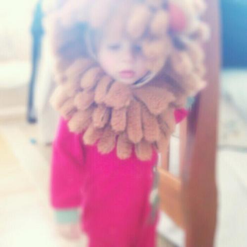 hesherj's profile picture. Pastor of Cloud & Bridge