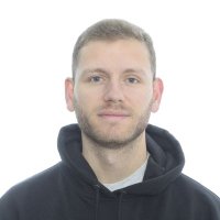 Elies Gil-Fuster (@eliesmiquel) 's Twitter Profile Photo