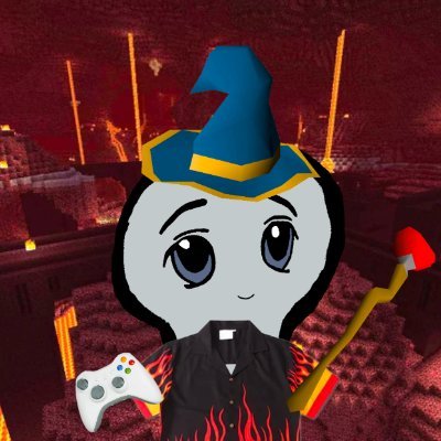 glizzygl0ck's profile picture. She glizz on my glock till my bazooka blow.