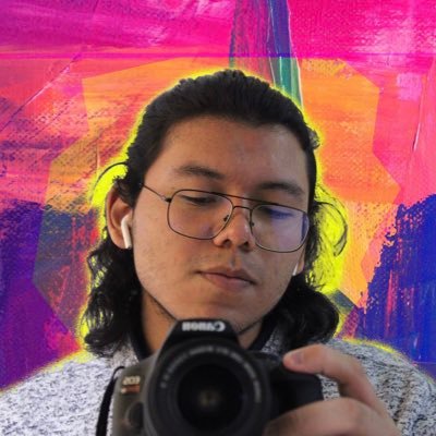 Game Designer on #MariachiLegends @HALBERDSTUDIOS | Level Designer on @ProjectTimi